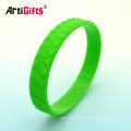 Fashion Silicone Wristband China Wholesale Free Sample Bulk Cheap Custom Silicone Wristband